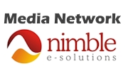 Logo 4